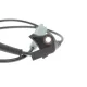 Датчик ABS передній AIC 52024 для Citroen C4, Peugeot 307 (2003-2009)
