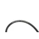Датчик ABS передній AIC 52024 для Citroen C4, Peugeot 307 (2003-2009)