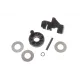 Датчик положення колінвала AIC 52047 для Volkswagen Caddy II 1995-2005, T3, T4