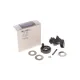 Датчик положення колінвала AIC 52047 для Volkswagen Caddy II 1995-2005, T3, T4