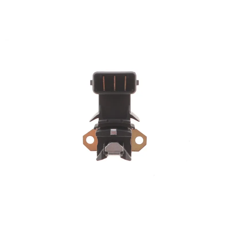 Датчик положення колінвала AIC 52047 для Volkswagen Caddy II 1995-2005, T3, T4