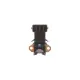 Датчик положення колінвала AIC 52047 для Volkswagen Caddy II 1995-2005, T3, T4