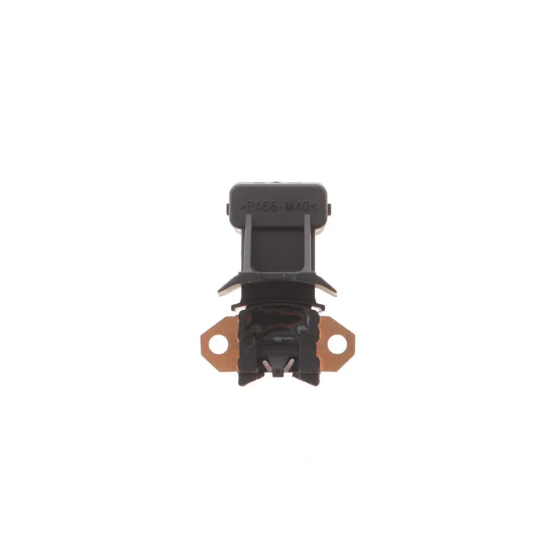Датчик положення колінвала AIC 52047 для Volkswagen Caddy II 1995-2005, T3, T4
