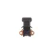 Датчик положення колінвала AIC 52047 для Volkswagen Caddy II 1995-2005, T3, T4