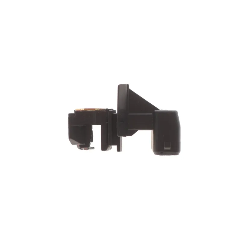 Датчик положення колінвала AIC 52047 для Volkswagen Caddy II 1995-2005, T3, T4