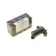 Насос омивача скла подвійний AIC 52048 для Ford Mondeo, Focus II 2000-2011