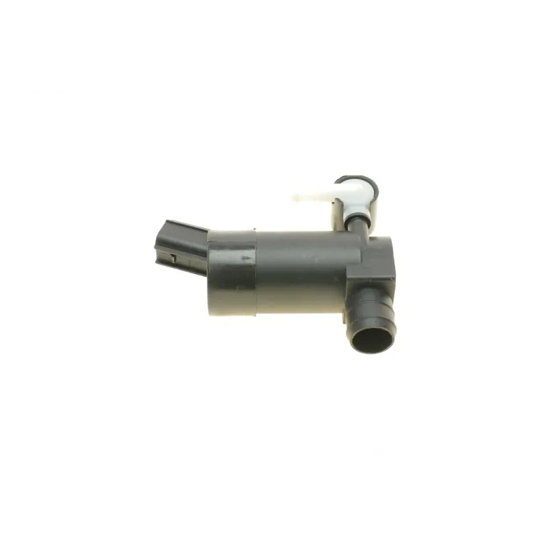 Насос омивача скла подвійний AIC 52048 для Ford Mondeo, Focus II 2000-2011