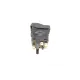 Вимикач світла фар AIC 52052 для Volkswagen VW T4 1990-2003