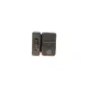 Вимикач світла фар AIC 52052 для Volkswagen VW T4 1990-2003