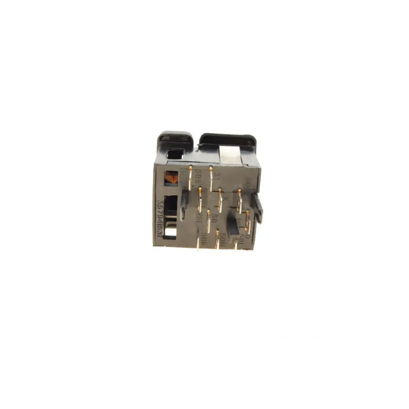 Вимикач світла фар AIC 52052 для Volkswagen VW T4 1990-2003