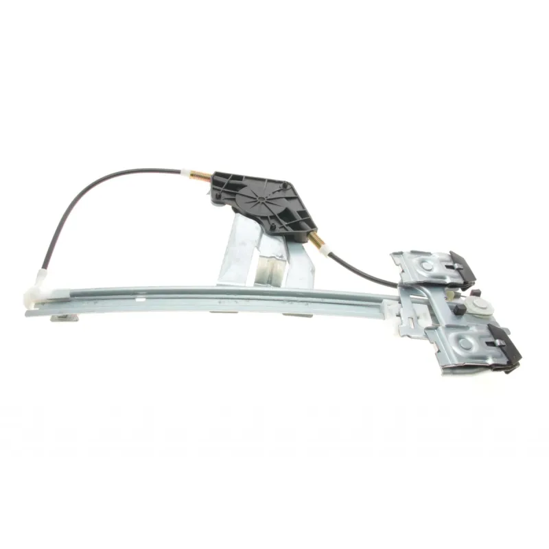 Склопідіймач задній лівий AIC 52074 для Skoda Octavia 1U2 1996-2010 (електро)