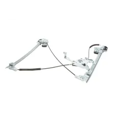 Склопідіймач передній правий AIC 52079 для Skoda Octavia 1U2 1996-2010 (електро)
