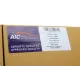 Склопідіймач передній правий AIC 52079 для Skoda Octavia 1U2 1996-2010 (електро)