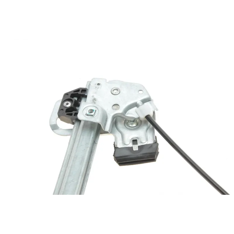 Склопідіймач передній правий AIC 52079 для Skoda Octavia 1U2 1996-2010 (електро)
