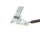 Склопідіймач передній правий AIC 52079 для Skoda Octavia 1U2 1996-2010 (електро)