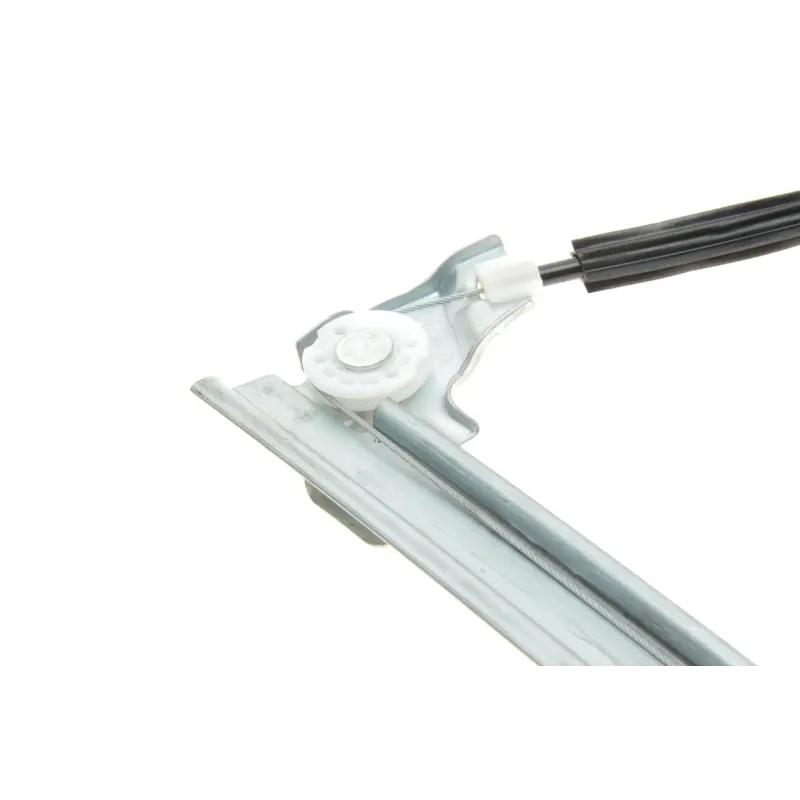 Склопідіймач передній правий AIC 52079 для Skoda Octavia 1U2 1996-2010 (електро)