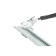 Склопідіймач передній правий AIC 52079 для Skoda Octavia 1U2 1996-2010 (електро)