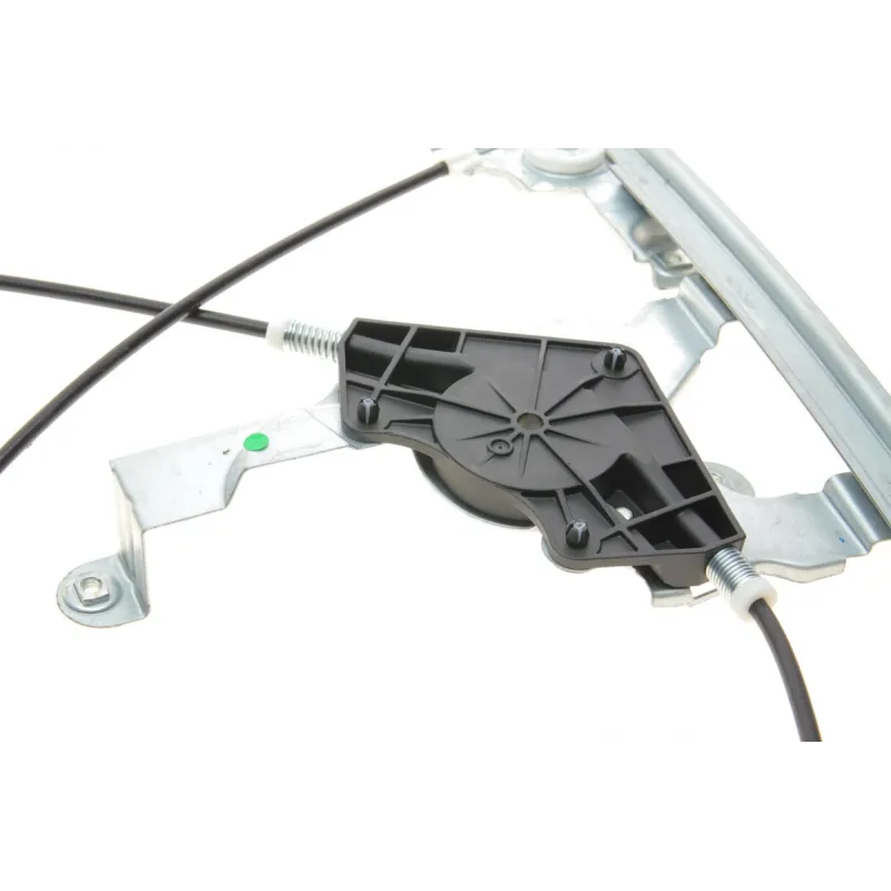 Склопідіймач передній правий AIC 52079 для Skoda Octavia 1U2 1996-2010 (електро)