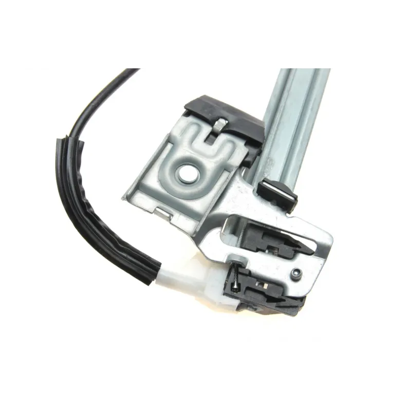 Склопідіймач передній правий AIC 52079 для Skoda Octavia 1U2 1996-2010 (електро)