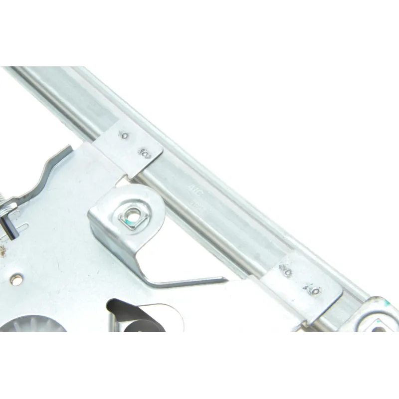 Склопідіймач передній правий AIC 52079 для Skoda Octavia 1U2 1996-2010 (електро)