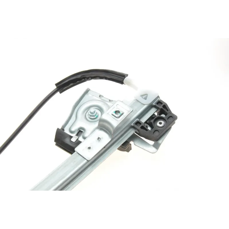 Склопідіймач передній правий AIC 52079 для Skoda Octavia 1U2 1996-2010 (електро)