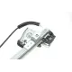 Склопідіймач передній правий AIC 52079 для Skoda Octavia 1U2 1996-2010 (електро)