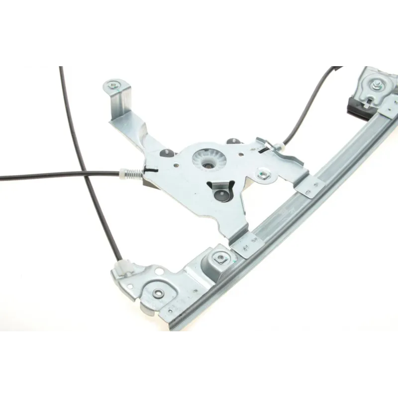 Склопідіймач передній правий AIC 52079 для Skoda Octavia 1U2 1996-2010 (електро)