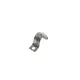 Кронштейн стабілізатора AIC 52092 передній для VW Golf IV, Audi A3 8L, Seat Leon 1M