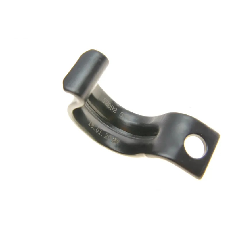 Кронштейн стабілізатора AIC 52092 передній для VW Golf IV, Audi A3 8L, Seat Leon 1M