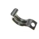 Кронштейн стабілізатора AIC 52092 передній для VW Golf IV, Audi A3 8L, Seat Leon 1M