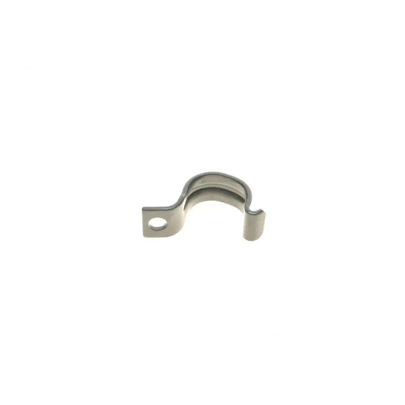 Кронштейн стабілізатора AIC 52092 передній для VW Golf IV, Audi A3 8L, Seat Leon 1M