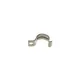 Кронштейн стабілізатора AIC 52092 передній для VW Golf IV, Audi A3 8L, Seat Leon 1M