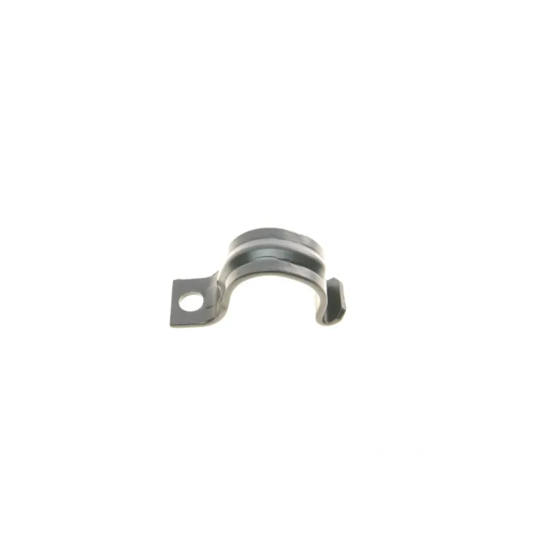 Кронштейн стабілізатора AIC 52092 передній для VW Golf IV, Audi A3 8L, Seat Leon 1M