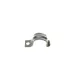Кронштейн стабілізатора AIC 52092 передній для VW Golf IV, Audi A3 8L, Seat Leon 1M
