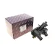 Корпус термостата AIC 52098 для Volkswagen Golf III, Polo 1991-1999 (87°C)