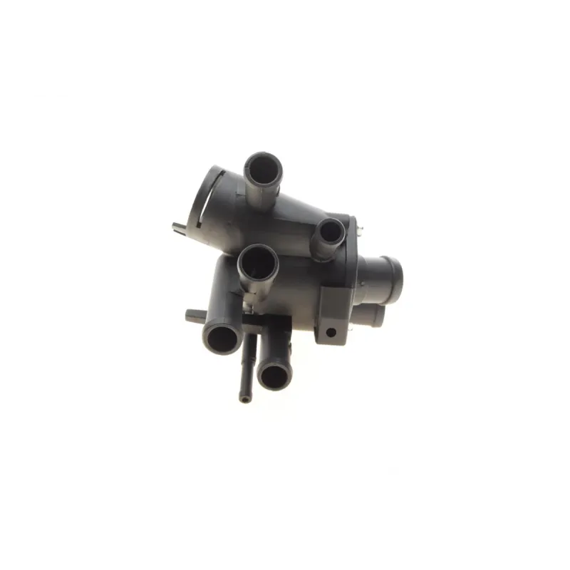 Корпус термостата AIC 52098 для Volkswagen Golf III, Polo 1991-1999 (87°C)