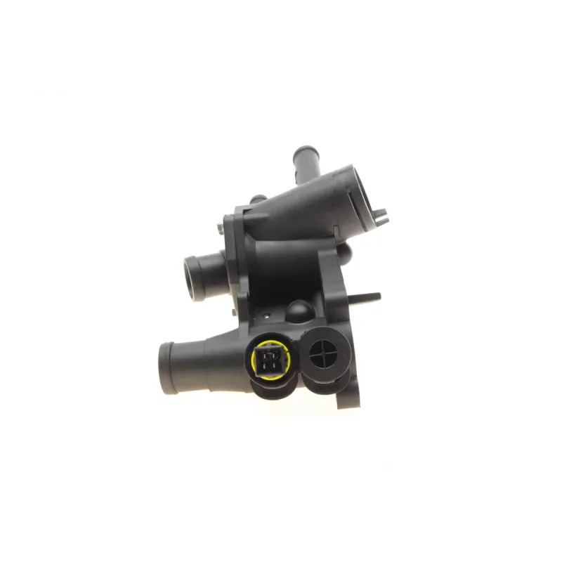 Корпус термостата AIC 52098 для Volkswagen Golf III, Polo 1991-1999 (87°C)