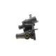 Корпус термостата AIC 52098 для Volkswagen Golf III, Polo 1991-1999 (87°C)