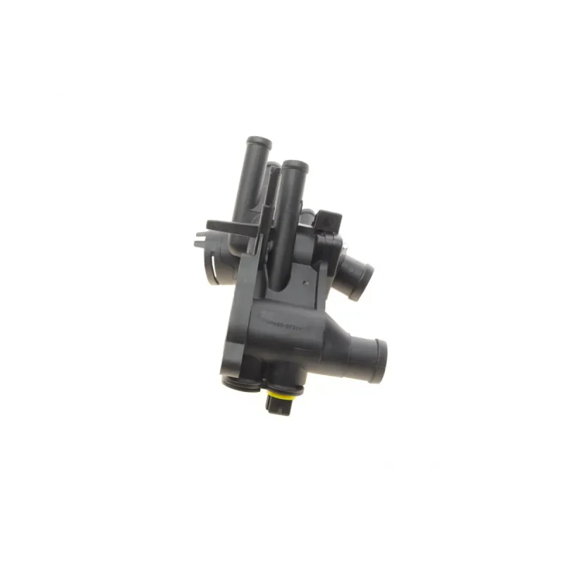 Корпус термостата AIC 52098 для Volkswagen Golf III, Polo 1991-1999 (87°C)