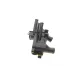 Корпус термостата AIC 52098 для Volkswagen Golf III, Polo 1991-1999 (87°C)