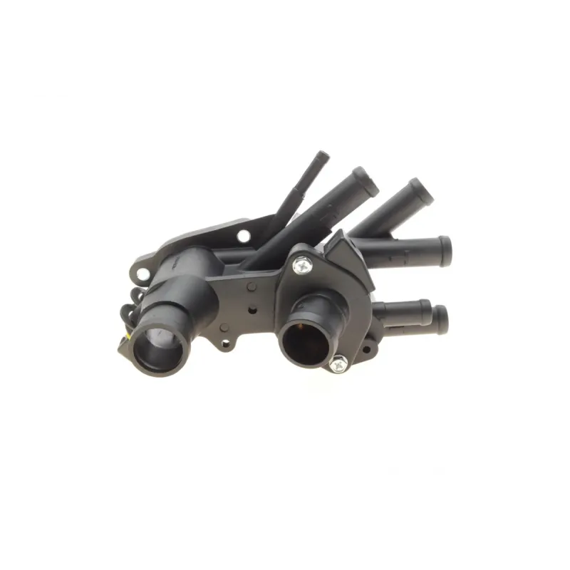 Корпус термостата AIC 52098 для Volkswagen Golf III, Polo 1991-1999 (87°C)