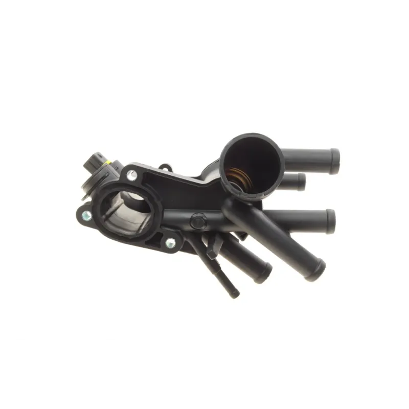 Корпус термостата AIC 52098 для Volkswagen Golf III, Polo 1991-1999 (87°C)