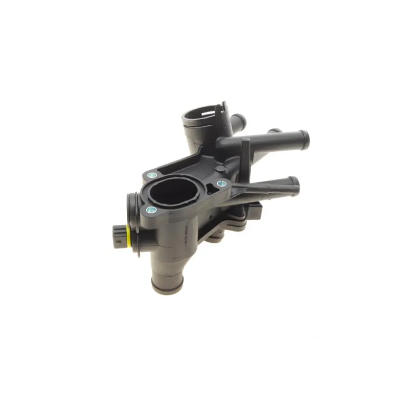 Корпус термостата AIC 52098 для Volkswagen Golf III, Polo 1991-1999 (87°C)