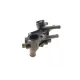 Корпус термостата AIC 52098 для Volkswagen Golf III, Polo 1991-1999 (87°C)
