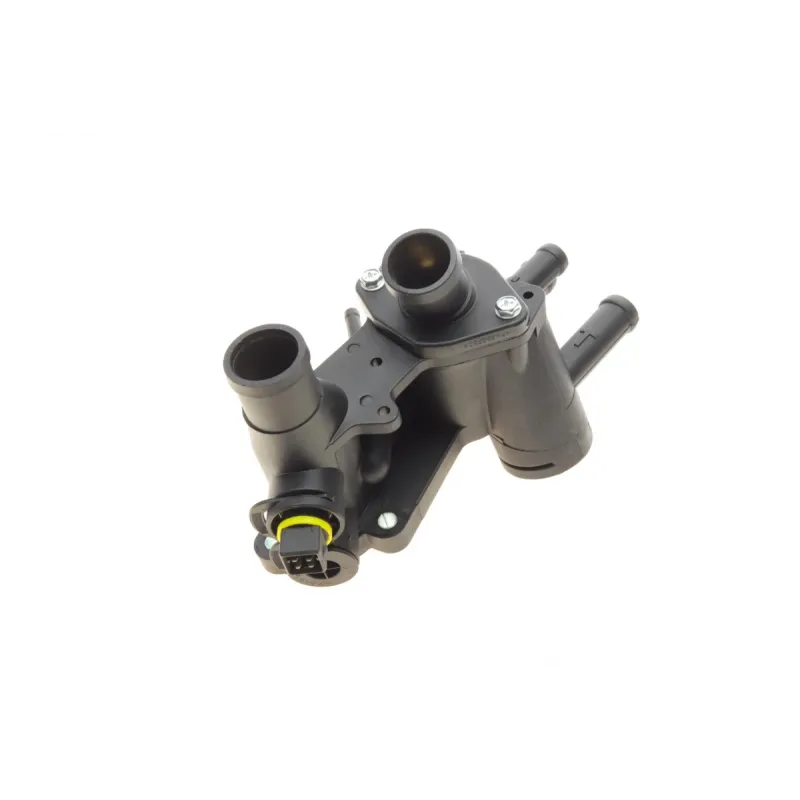 Корпус термостата AIC 52098 для Volkswagen Golf III, Polo 1991-1999 (87°C)