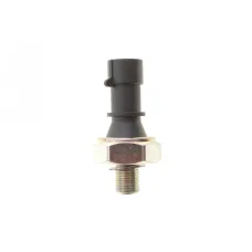 Купити Датчик тиску оливи Opel Combo/Astra/Vectra/Corsa 1.0-1.8 96- (M10x1) (чорний) | KovelAutoHub