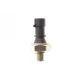 Датчик тиску оливи Opel Combo/Astra/Vectra/Corsa 1.0-1.8 96- (M10x1) (чорний)