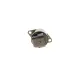 Клапан регулювання холостого ходу Opel Astra F/G/Combo/Corsa/Vectra A/B 1.6-1.8 -00