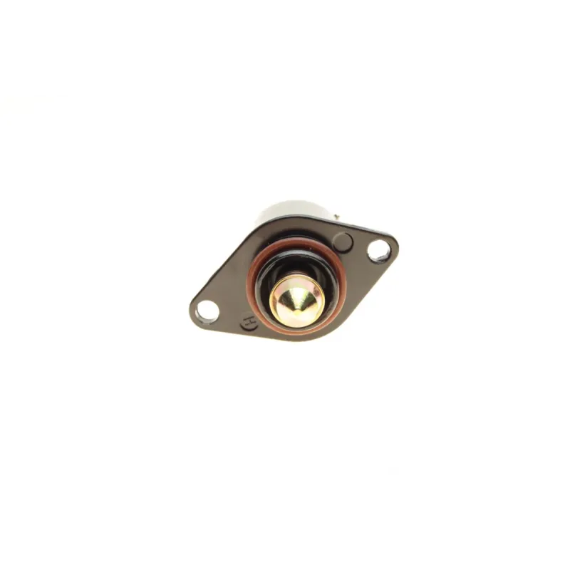 Клапан регулювання холостого ходу Opel Astra F/G/Combo/Corsa/Vectra A/B 1.6-1.8 -00