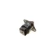 Клапан регулювання холостого ходу Opel Astra F/G/Combo/Corsa/Vectra A/B 1.6-1.8 -00